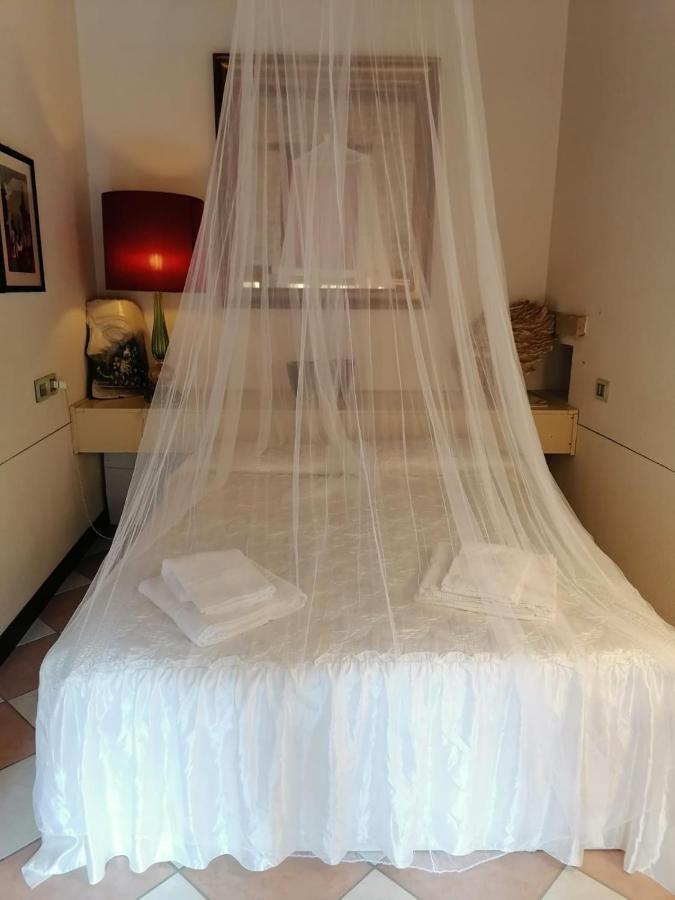 Apartment Sweet Autumn In Biennale Garden Flat Venedig